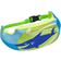 Beco Sealife neoprene swimming belt
