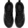 Nike Manoa Leather PS - Black/Black/Black
