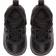 Nike Manoa Leather TD - Black