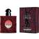 Yves Saint Laurent Black Opium Collector Edition EdP 50ml