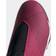 adidas Nemeziz 19.3 Turf W - Shock Pink/Cloud White/Core Black