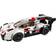 Lego Speed Champions Audi R18 e-tron quattro 75872