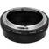Fotodiox Adapter Canon FD To Sony E Lens Mount Adapter