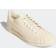 adidas Pharrell Williams Superstar Primeknit - Ecru Tint/Core White/Glory Mint
