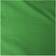 Interfit Chroma Green Background 3x6m