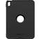 OtterBox Defender Case for iPad Air 4