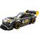 Lego Speed Champions Mercedes-AMG GT3 75877