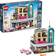 Lego Creator Expert Downtown Diner 10260