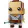 Lego Brickheadz Star Wars Rey 41602