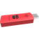 Collective Minds Switch Up Game Enhancer V2.0 Controller Adapter - Red