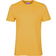Colorful Standard Classic Organic T-shirt Unisex - Burned Yellow
