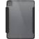 OtterBox Symmetry 360 Case for iPad Air 3