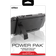 Nyko Nintendo Switch Battery Power Pack