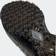 adidas Tour360 XT-SL 2.0 Spikeless Golf M - Core Black/Iron Metallic/Core Black