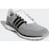 adidas Tour360 XT-SL Spikeless Textile Golf M - Cloud White/Core Black/Grey Two