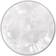 Popsockets Acetate Pearl White