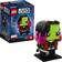 Lego Brickheadz Gamora 41607