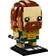 Lego Brickheadz Aquaman 41600