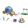 Lego Disney Princess Cinderella's Dream Carriage 41053
