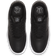 Nike Air Force 1 Pixel W - Black/White