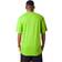 Urban Classics Tall T-shirt - Lime Green
