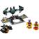 Lego Dimensions The Batman Movie Story Pack 71264