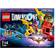 Lego Dimensions The Batman Movie Story Pack 71264