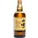 The Yamazaki 12 YO Single Malt Whisky 43% 70cl