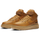Nike Air Force 1 GTX - Flax/Wheat/Gum Light Brown