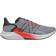 New Balance FuelCell Propel v2 M - Steel with Black and Neo Flame