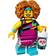 Lego Minifigurer Series 17 71018