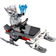 Lego Chima Winzar's Pack Patrol 30251