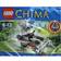 Lego Chima Winzar's Pack Patrol 30251