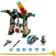 Lego Chima Tower Target 70110