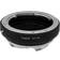 Fotodiox Adapter Contax/Yashica To Leica M Lens Mount Adapter