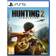 Hunting Simulator 2 (PS5)