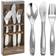 Fontignac Children's Cutlery 3-Pieces