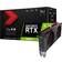 PNY GeForce RTX 3060 Ti XLR8 Gaming Epic-X P HDMI 3xDP 8GB