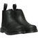 Dr. Martens Toddler 2976 Leonore Mono Boots - Black