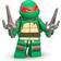 Lego Teenage Mutant Ninja Turtles Mikey's Mini Shellraiser 30271