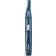 Babyliss The Blue Edition 5 in 1 Mini Grooming Kit