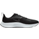 Nike Air Zoom Pegasus 37 Shield M - Black/Pure Platinum/Reflect Silver/White