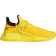 adidas Hu NMD - Bold Gold/Yellow/Core Black