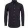 Polo Ralph Lauren Slim Fit Poplin Shirt - Polo Black