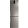 Hotpoint H7T911TMXH1 Stainless Steel, Silver, Black