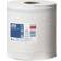 Tork Basic Paper Centrefeed Roll 2-Ply (121206) 6-pack