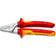 Knipex 95 16 160 Cutting Plier