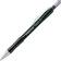 Staedtler Graphite 779 Mechanical Pencil Black 0.5mm HB