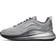 Nike Air Max 720 M - Metallic Silver/Cosmic Clay/Hyper Royal/Off Noir