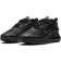 Nike Air Max Exosense M - Black/Dark Smoke Grey/Smoke Grey/Anthracite
